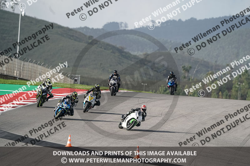 motorbikes;no limits;peter wileman photography;portimao;portugal;trackday digital images